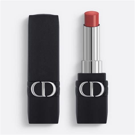 dior 558 lili lippenstift